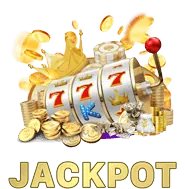 Chơi Xì Dách (Blackjack) tại 888 slots