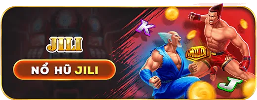 Cá cược thể thao tại Sodo17 Casino