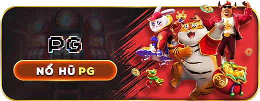 Lý do chọn 888 slots