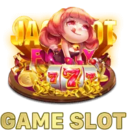 Chiến thuật thắng lớn game bài