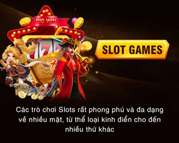 Chơi Phỏm (Tá Lả) tại 888 slots