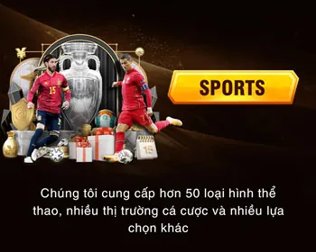 Chơi Baccarat tại 888 slots