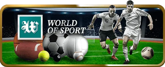 Các loại game 888 slots phổ biến nhất hiện nay