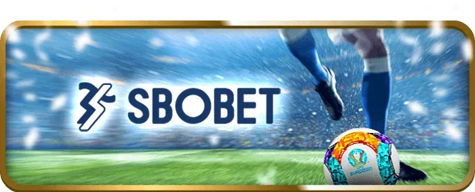 Bước 3: Nhận khuyến mãi 888 slots