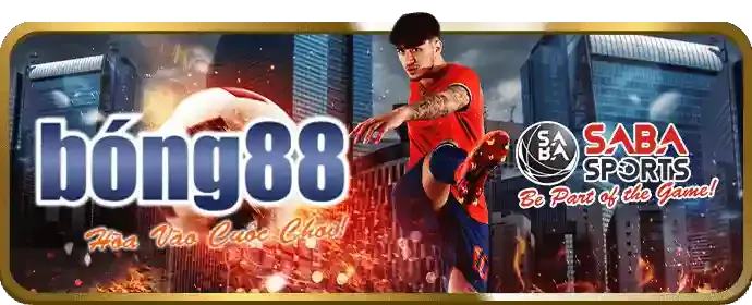 Game Nổ Hũ Golden Fortune