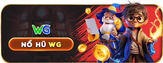 Các loại game 888 slots phổ biến nhất