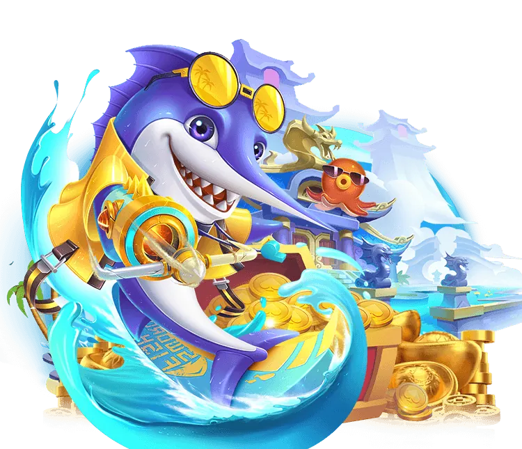 Lợi ích khi chơi tại 888 slots