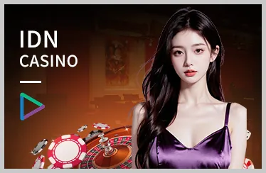 Quản lý tài khoản cá nhân VIP