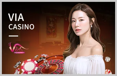 Bảo mật Sodo17 Casino