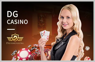 Rút tiền nhanh hơn cho VIP 888 slots