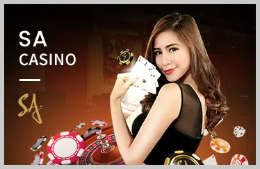 Cấp độ VIP Vàng 888 slots