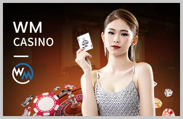 Điều khoản chung 888 slots