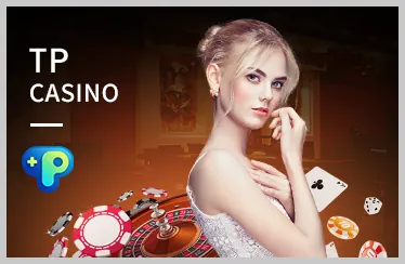 Luật áp dụng 888 slots