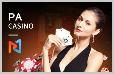 Cấp độ VIP Bạch Kim 888 slots