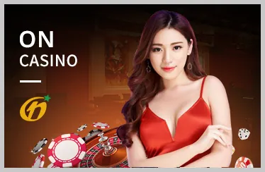 Khuyến mãi Sodo17 Casino