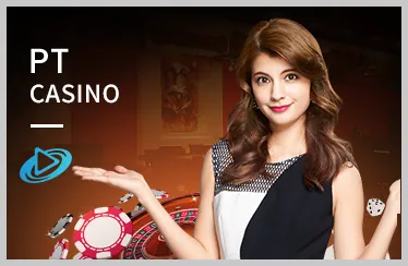 Cấp độ VIP Bạc 888 slots