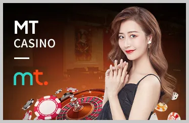 Khuyến mãi 888 slots