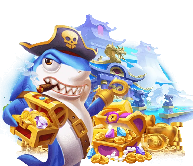 Hệ thống bảo mật 888 slots