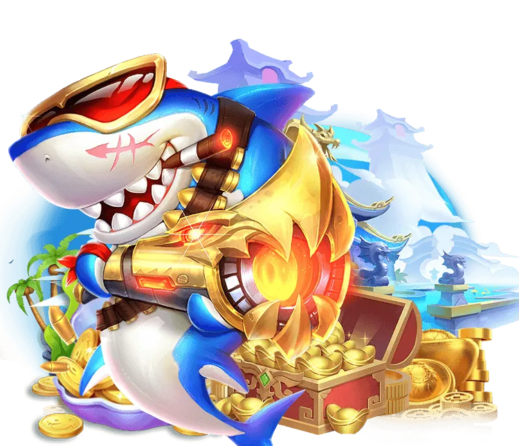 Giao diện đá gà trực tuyến 888 slots
