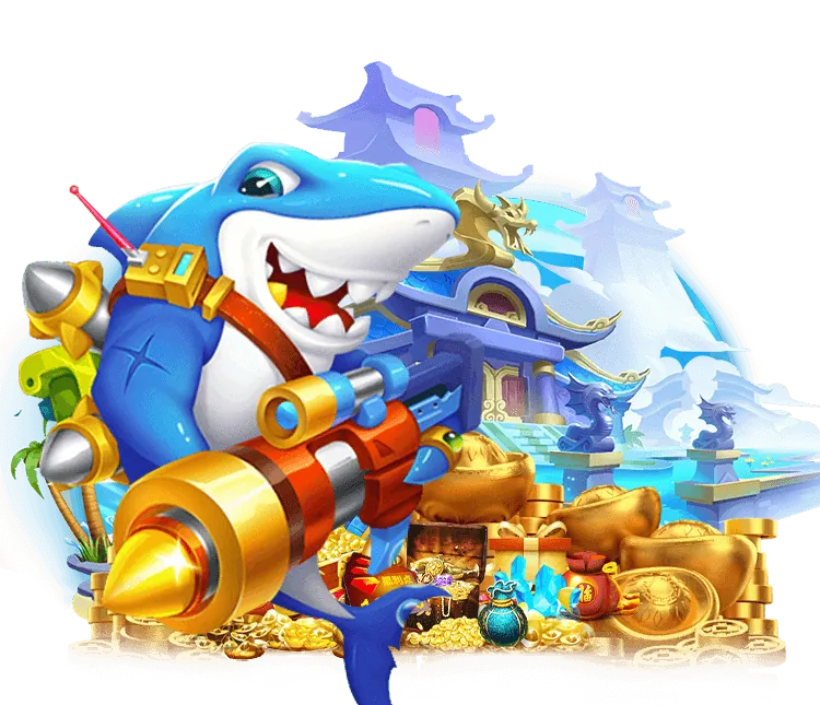 Hướng dẫn chơi đá gà 888 slots