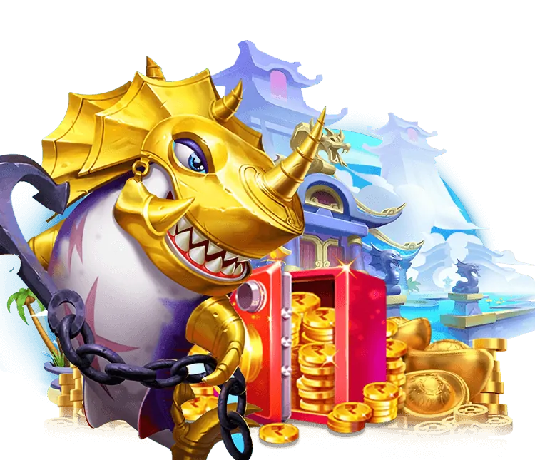Đá Gà Trực Tuyến tại 888 slots