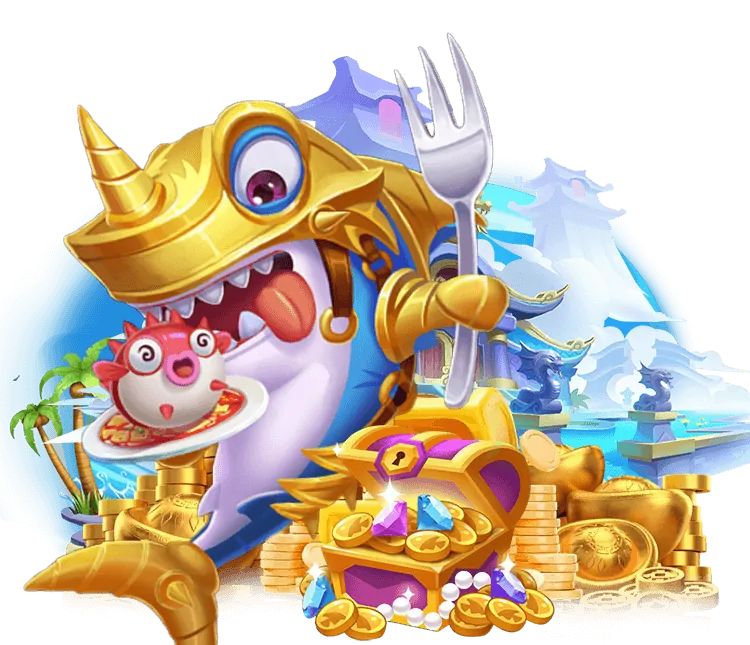 Hình ảnh hỗ trợ khách hàng 888 slots