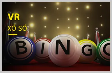 Giao diện game 888 slots với nút quay, các biểu tượng chiến thắng và màn hình hiển thị số dư