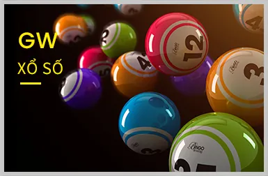 Các loại game 888 slots phổ biến hiện nay với đồ họa đa dạng và biểu tượng game bài, nổ hũ