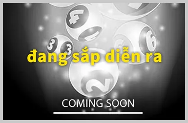 Tiền thưởng và vòng quay miễn phí hấp dẫn từ 888 slots với đồ họa sáng tạo