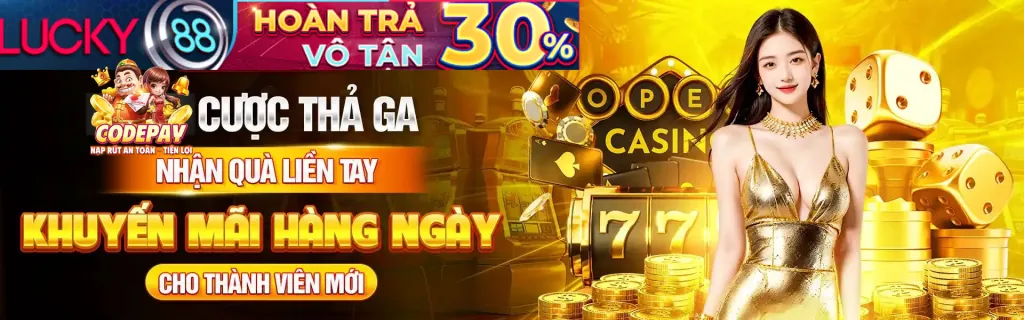 Lợi ích khi chơi tại 888 slots