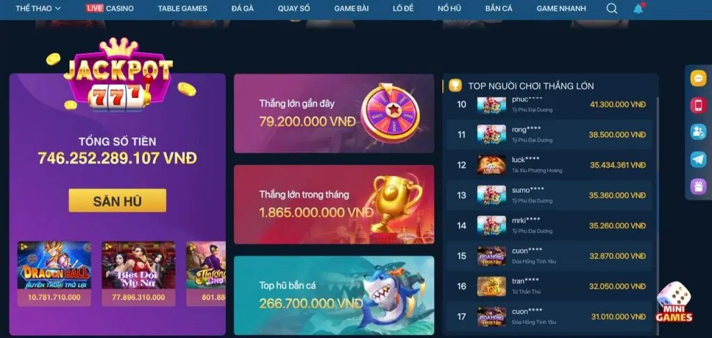 Hình ảnh minh họa các loại cookie và trải nghiệm người dùng tại 888 slots