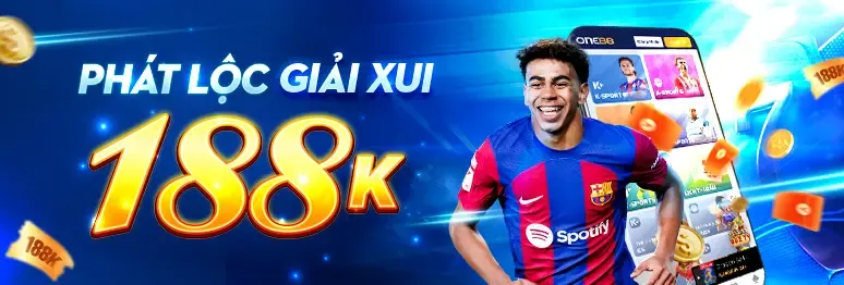 Bước 2: Nạp tiền vào tài khoản 888 slots