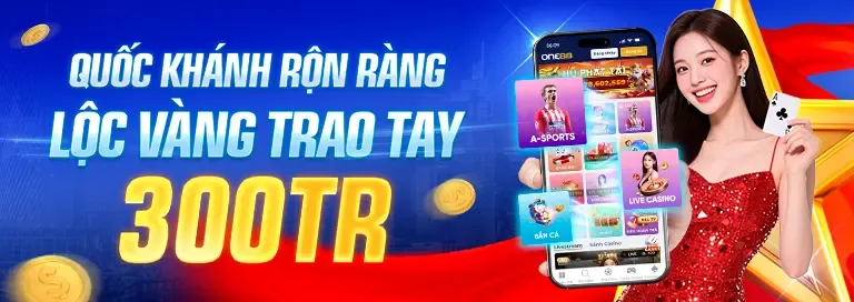 Bước 1: Đăng ký tài khoản 888 slots