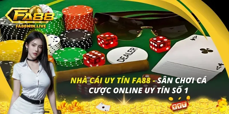 Chương trình VIP sodo17 casino