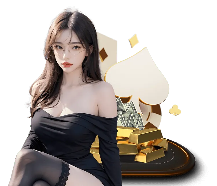 Hình ảnh minh họa chiến thuật đặt cược 888 slots