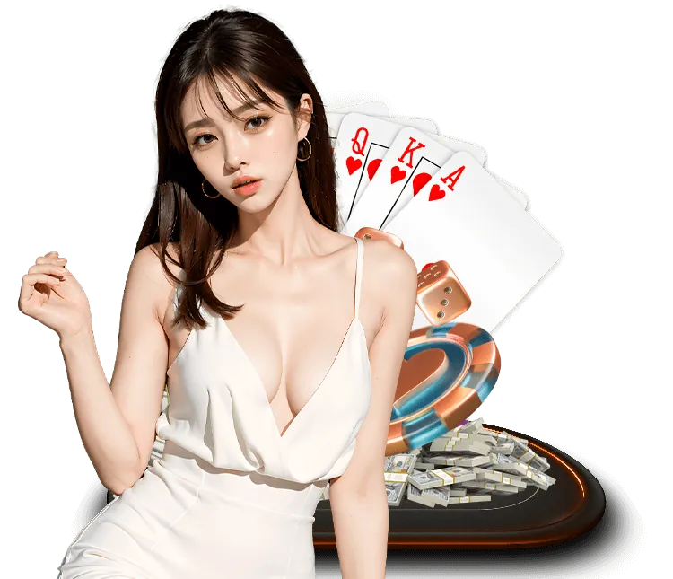 Hình ảnh các chương trình khuyến mãi 888 slots