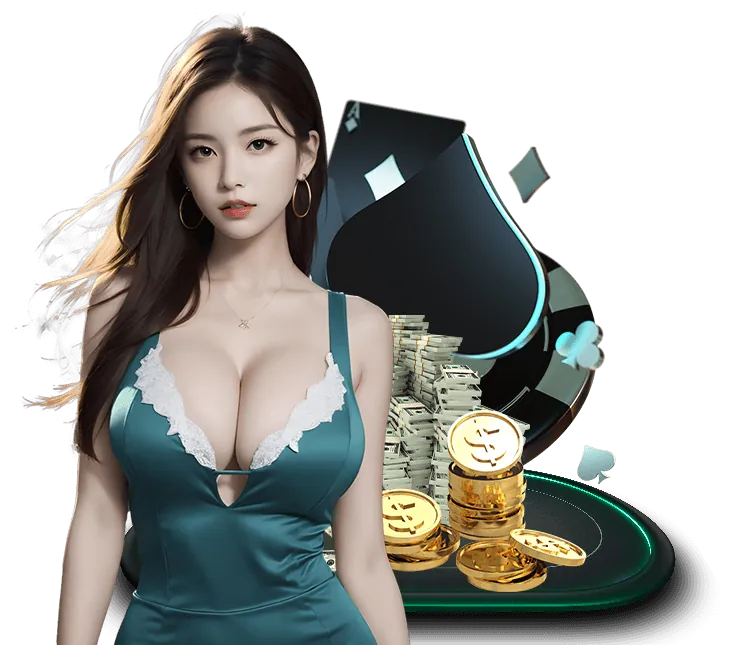 Khuyến mãi đặc biệt sodo17 casino