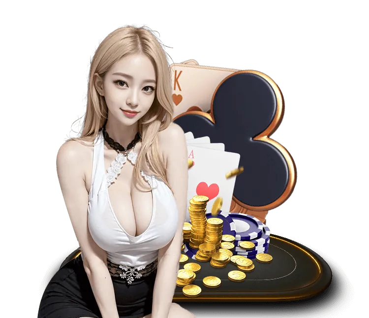 Chơi game có trách nhiệm