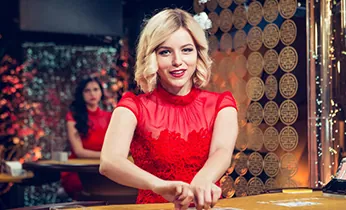 Game bắn cá giải trí tại sodo17 Casino