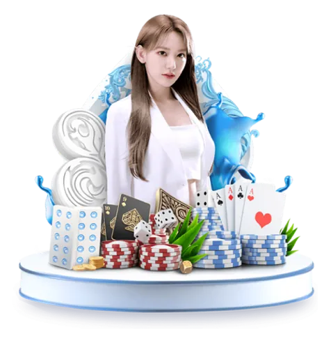 Nạp và rút tiền 888 slots