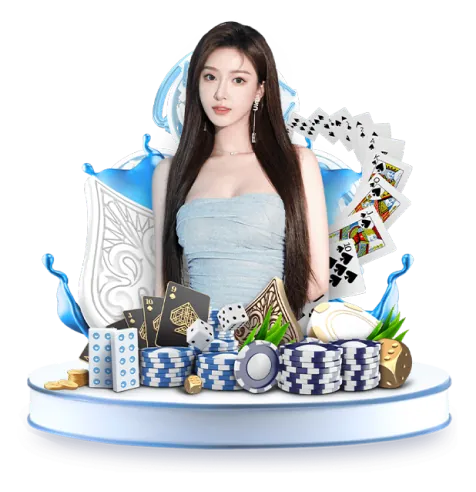 Các tính năng ứng dụng 888 Slots