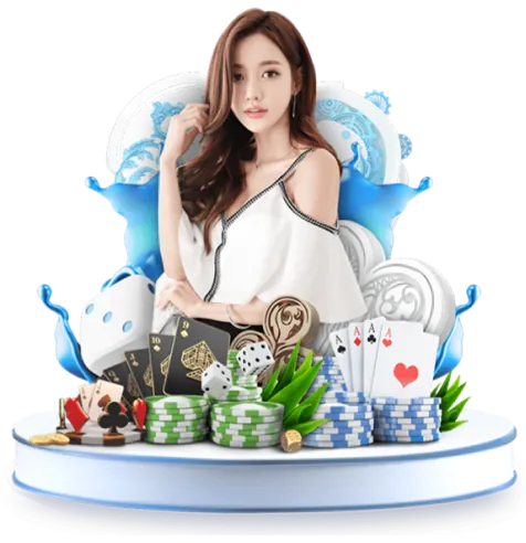 Quản lý tài khoản 888 slots