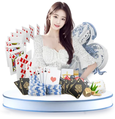 Quy tắc trò chơi 888 slots